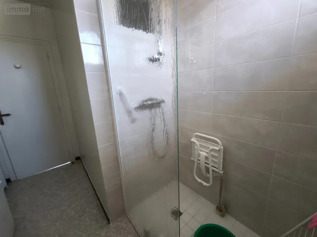 Maison a vendre Aurillac 15000 Cantal 15 86 m2 4 pièces 159000 euros 059-2086 014