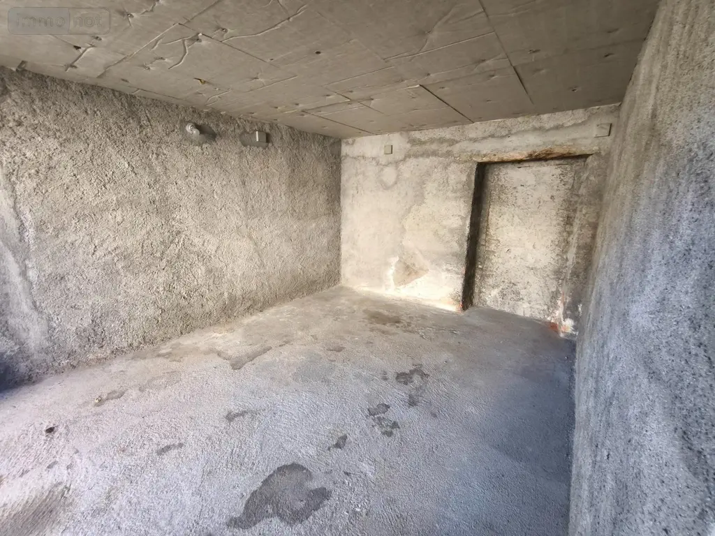 Maison a vendre Maurs 15600 Cantal 15 114 m2 5 pièces 74200 euros 059-2087 011