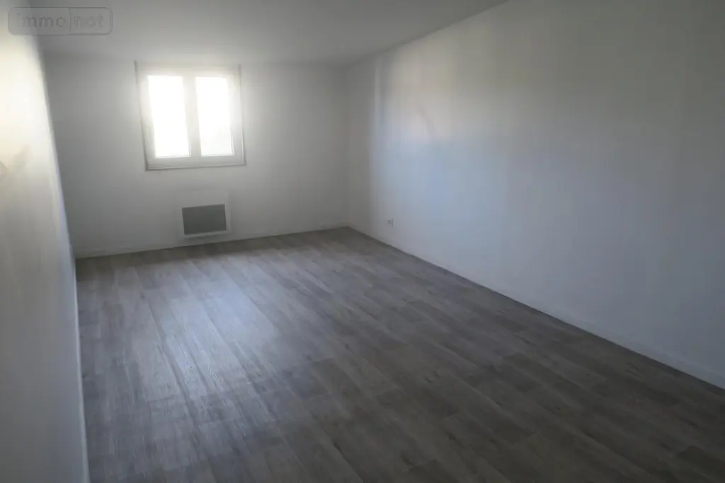 Location maison Rauville-la-Bigot 50260 Manche 50 174 m2 6 pièces 1150 euros 094-L027 010