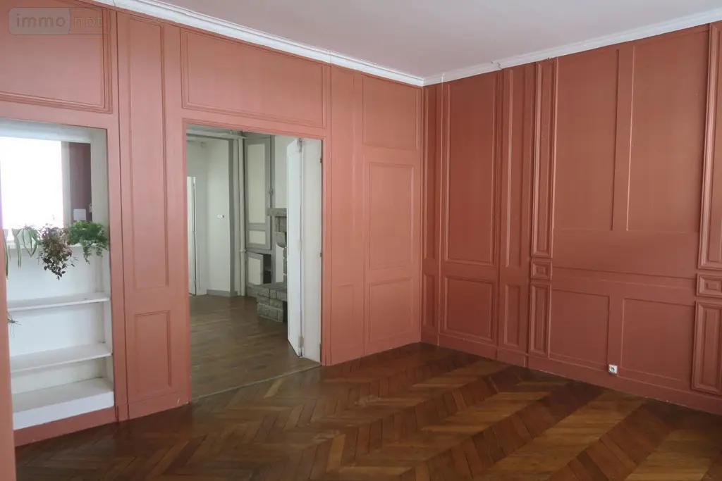 Location fonds et murs commerciaux Bricquebec-en-Cotentin 50260 Manche 50 89 m2 3 pièces 910 euros 094-2033 002