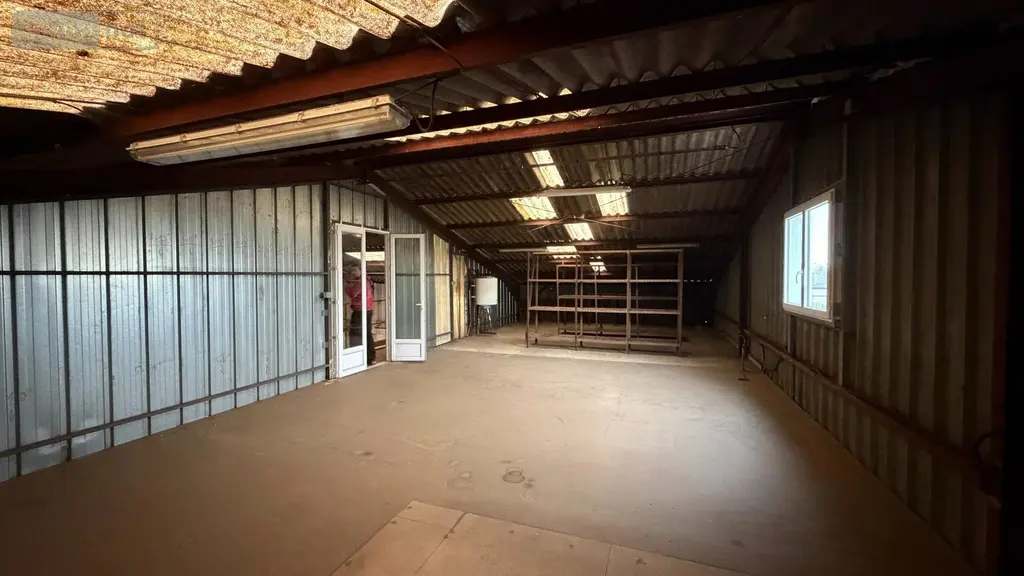 Immeuble de rapport a vendre Montebourg 50310 Manche 50 790 m2 7 pièces 314040 euros S_913 002
