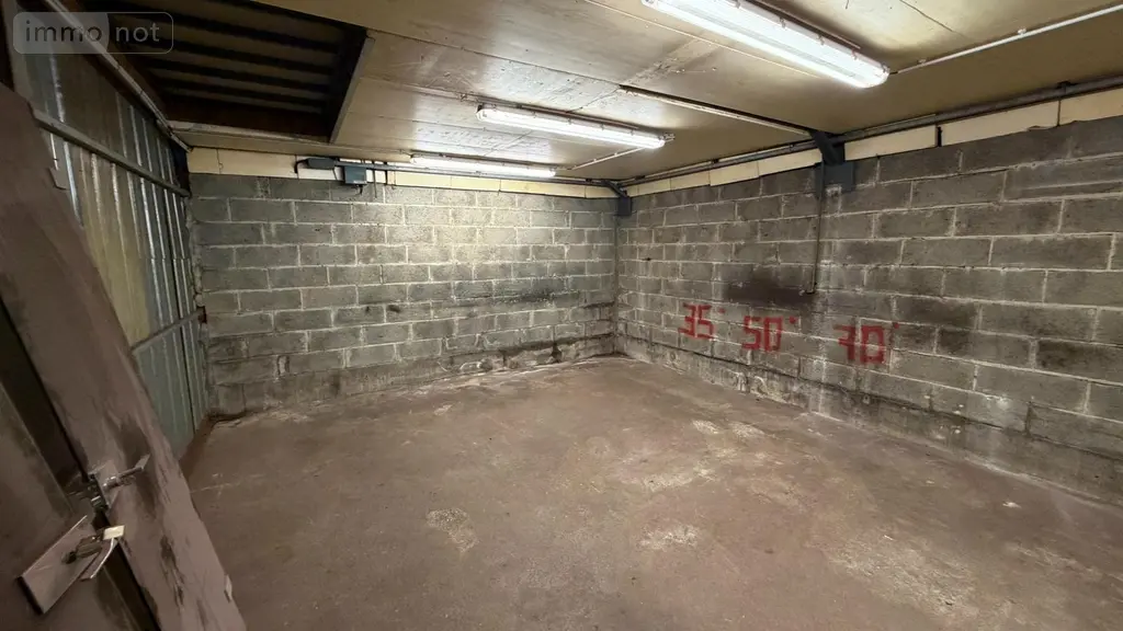 Immeuble de rapport a vendre Montebourg 50310 Manche 50 790 m2 7 pièces 314040 euros S_913 004