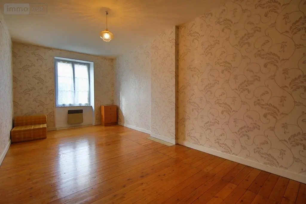 Maison a vendre Tollevast 50470 Manche 50 88 m2 5 pièces 241520 euros 094-2076 007