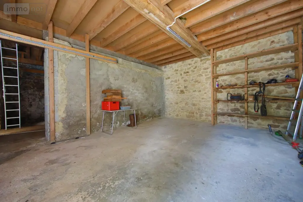Maison a vendre Tollevast 50470 Manche 50 88 m2 5 pièces 241520 euros 094-2076 009
