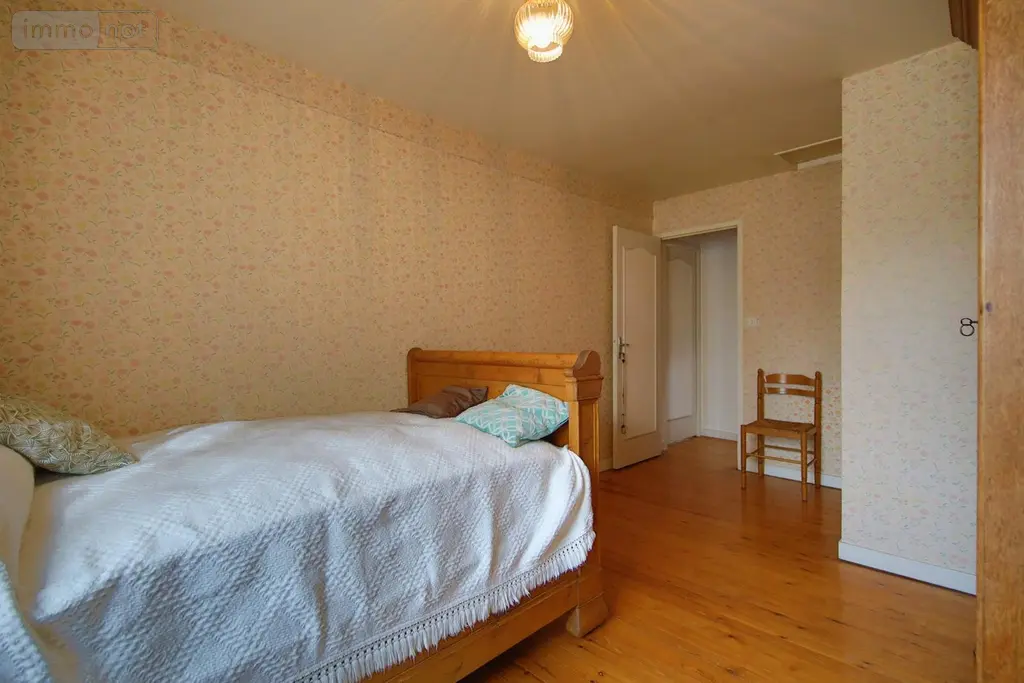 Maison a vendre Tollevast 50470 Manche 50 88 m2 5 pièces 241520 euros 094-2076 006
