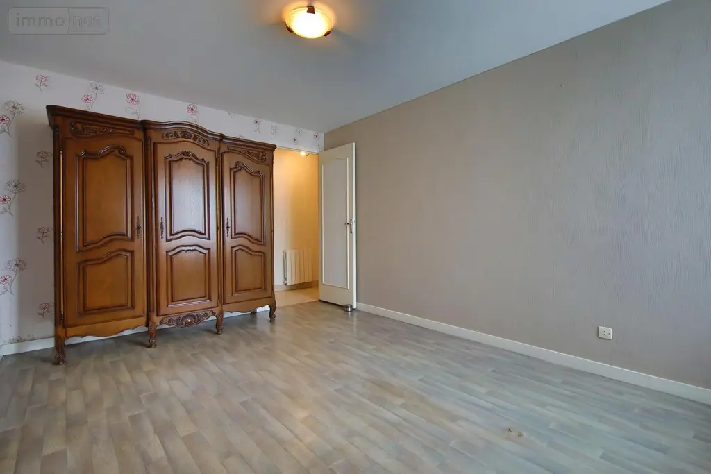 Maison a vendre Tollevast 50470 Manche 50 88 m2 5 pièces 241520 euros 094-2076 005