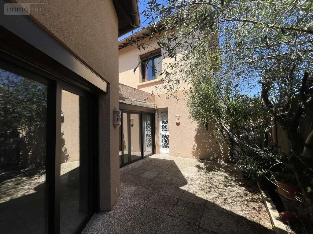 Maison a vendre Montauban 82000 Tarn-et-Garonne 82 226 m2 5 pièces 395000 euros 24M966 013