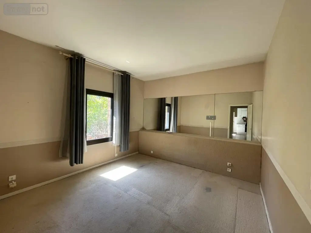 Maison a vendre Montauban 82000 Tarn-et-Garonne 82 226 m2 5 pièces 395000 euros 24M966 014