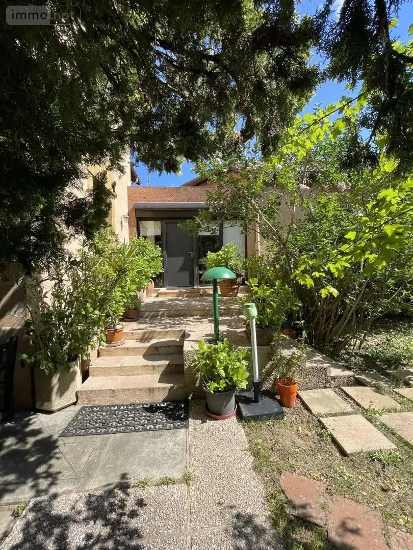 Maison a vendre Montauban 82000 Tarn-et-Garonne 82 226 m2 5 pièces 395000 euros 24M966 005