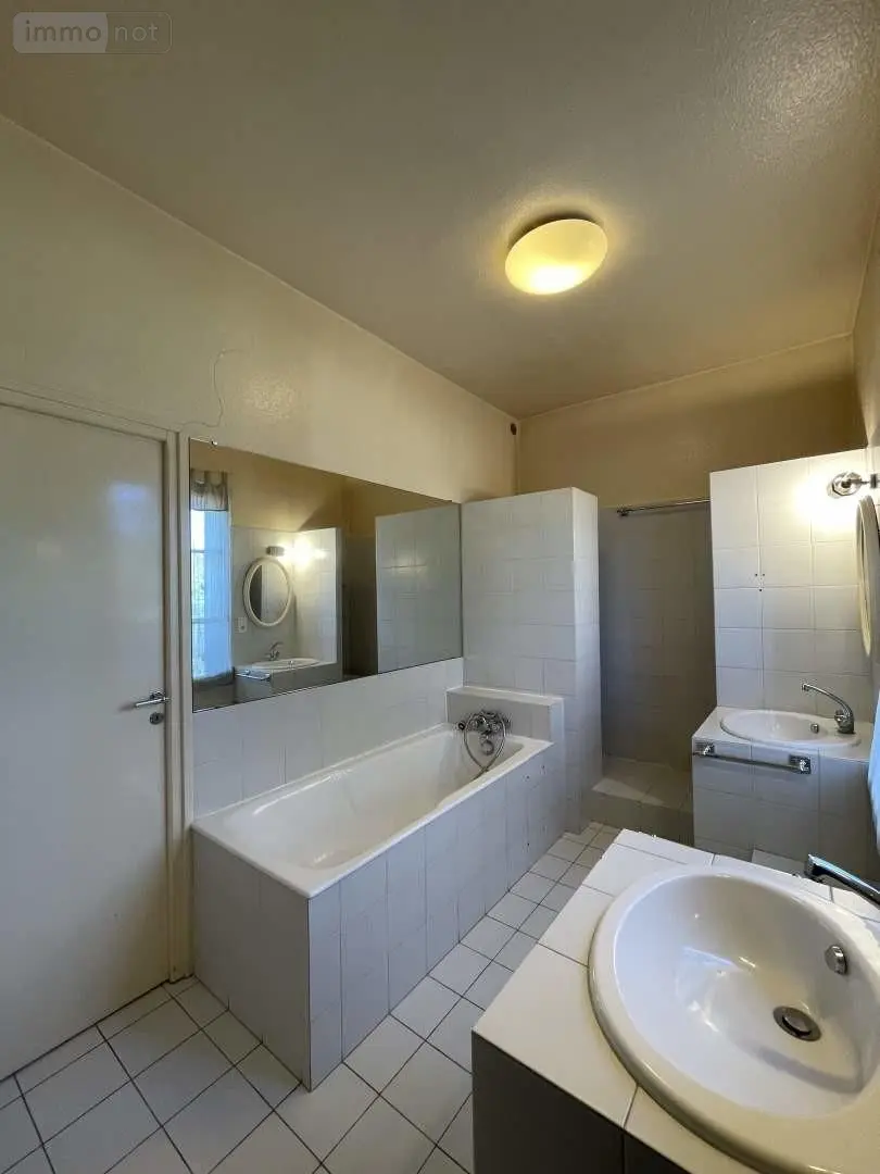 Maison a vendre Montauban 82000 Tarn-et-Garonne 82 226 m2 5 pièces 395000 euros 24M966 015