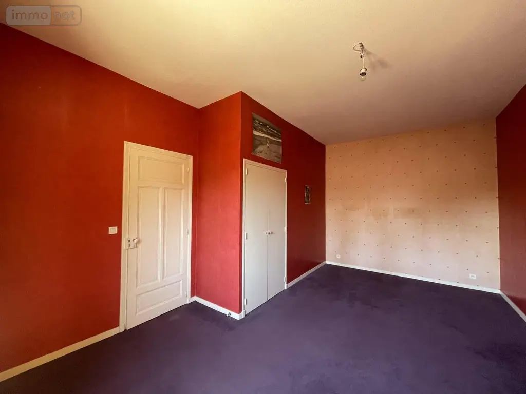 Maison a vendre Montauban 82000 Tarn-et-Garonne 82 226 m2 5 pièces 395000 euros 24M966 016