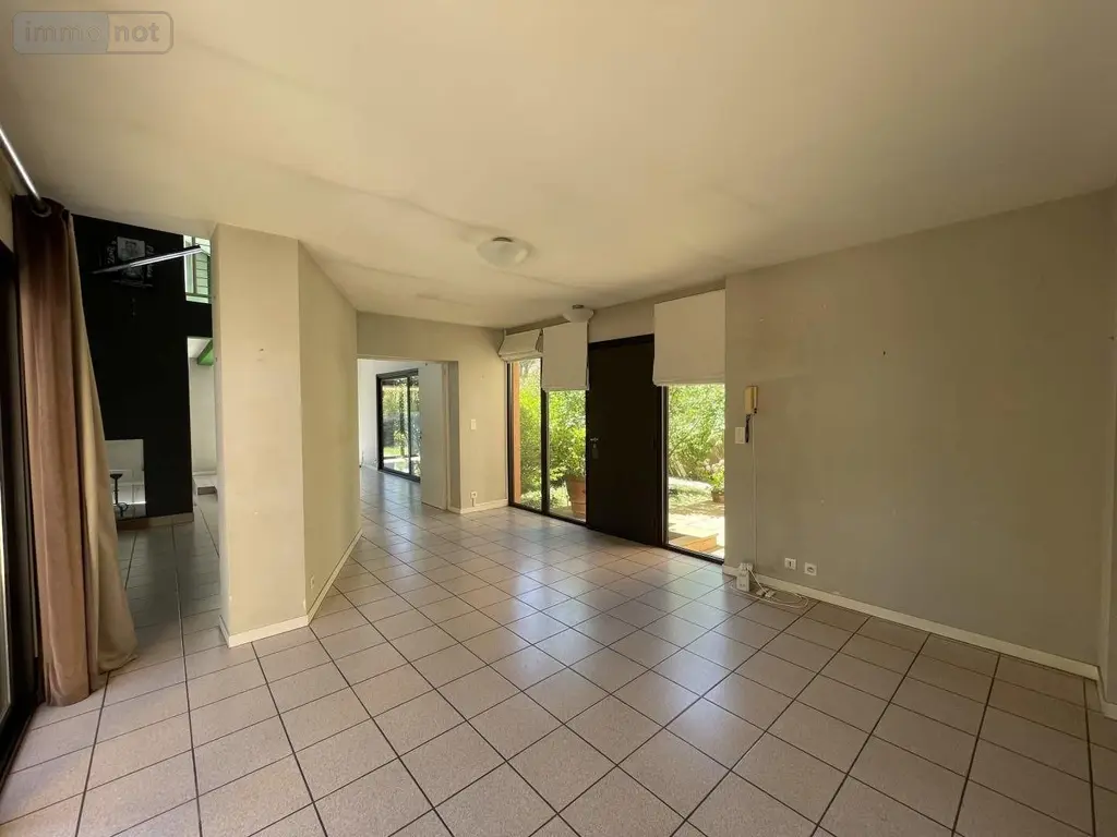 Maison a vendre Montauban 82000 Tarn-et-Garonne 82 226 m2 5 pièces 395000 euros 24M966 009