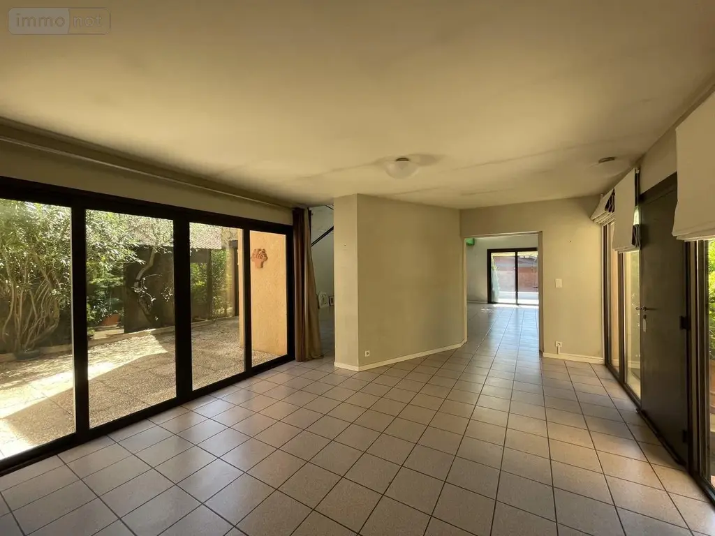 Maison a vendre Montauban 82000 Tarn-et-Garonne 82 226 m2 5 pièces 395000 euros 24M966 008