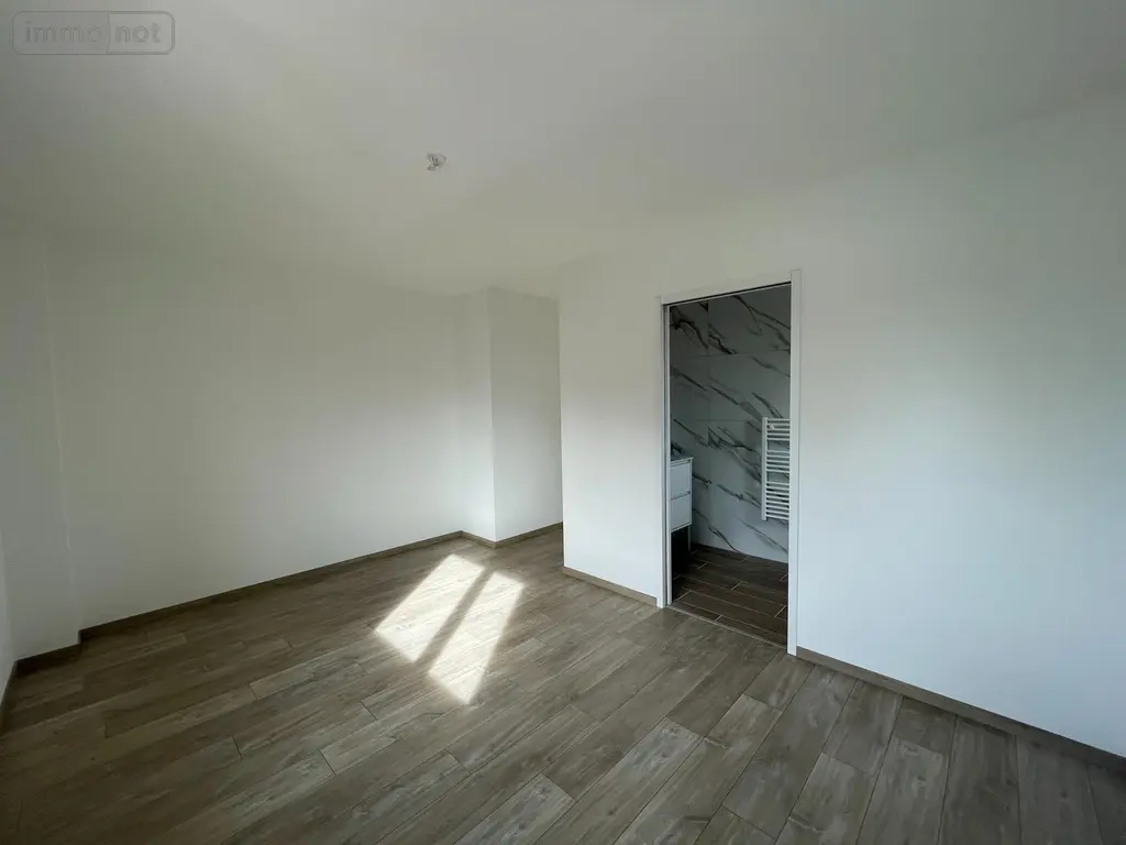Maison a vendre Montauban 82000 Tarn-et-Garonne 82 121 m2 4 pièces 367400 euros SNI10 006