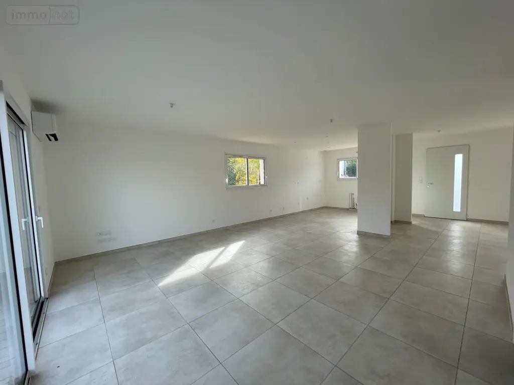 Maison a vendre Montauban 82000 Tarn-et-Garonne 82 121 m2 4 pièces 367400 euros SNI10 003
