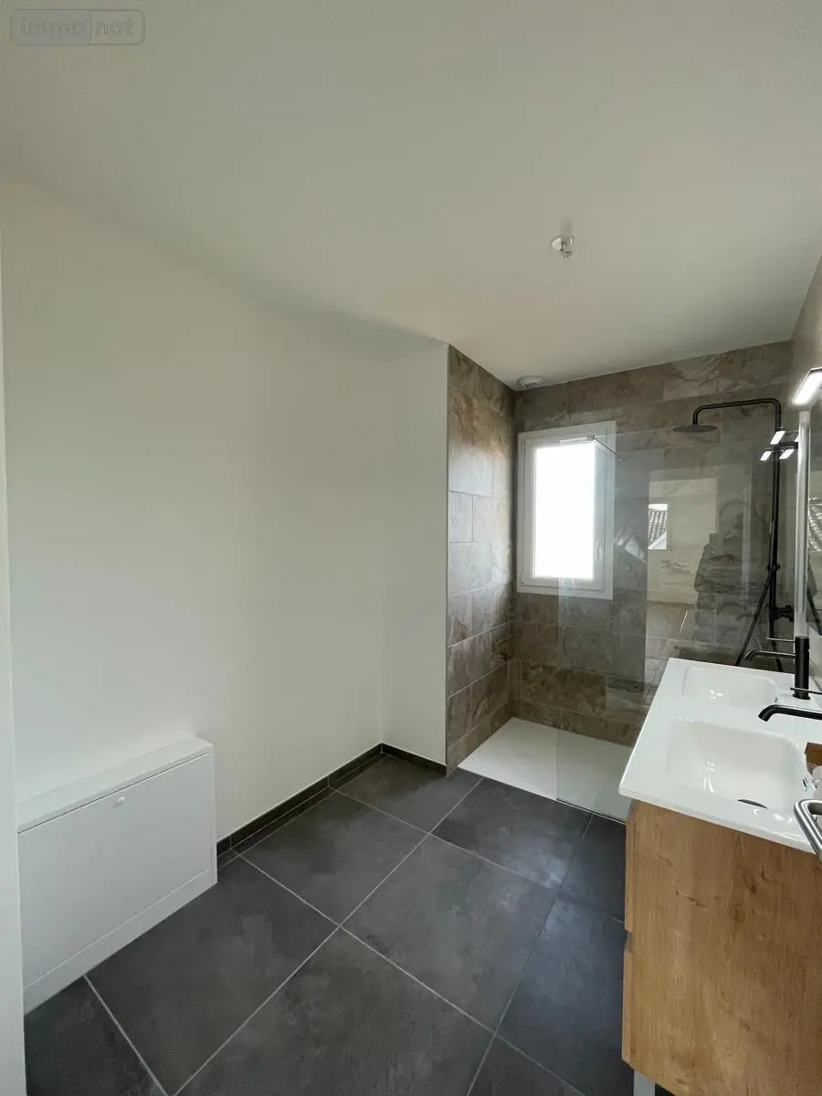 Maison a vendre Montauban 82000 Tarn-et-Garonne 82 121 m2 4 pièces 367400 euros SNI10 008