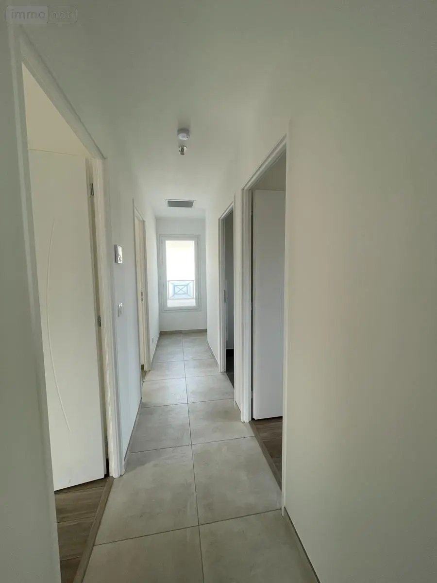 Maison a vendre Montauban 82000 Tarn-et-Garonne 82 121 m2 4 pièces 367400 euros SNI10 004