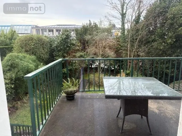 Maison a vendre Quimper 29000 Finistère 29 142 m2 9 pièces 349100 euros NJ1 005