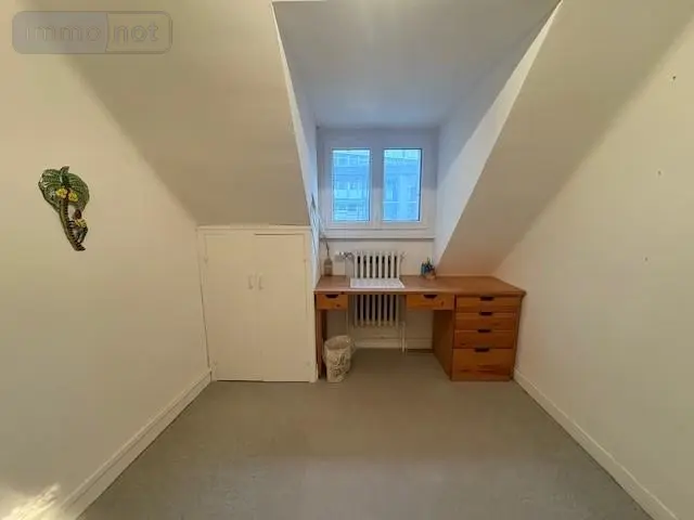 Maison a vendre Quimper 29000 Finistère 29 142 m2 9 pièces 349100 euros NJ1 008