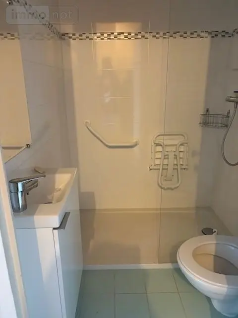 Maison a vendre Quimper 29000 Finistère 29 142 m2 9 pièces 349100 euros NJ1 004