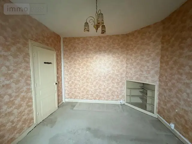 Maison a vendre Quimper 29000 Finistère 29 142 m2 9 pièces 349100 euros NJ1 006