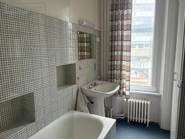 Maison a vendre Quimper 29000 Finistère 29 142 m2 9 pièces 349100 euros NJ1 007