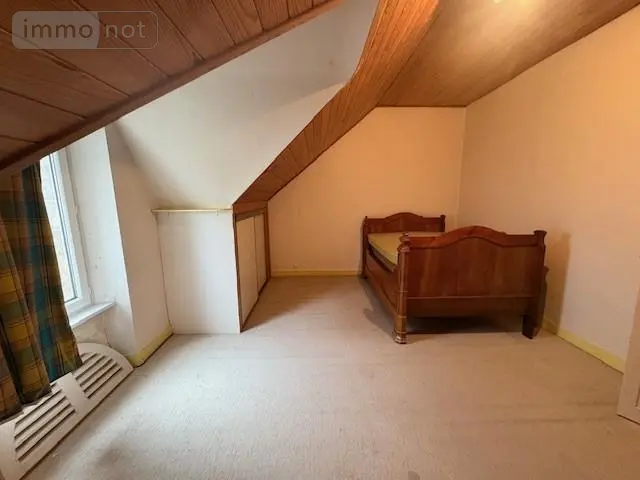 Maison a vendre Quimper 29000 Finistère 29 142 m2 9 pièces 349100 euros NJ1 009