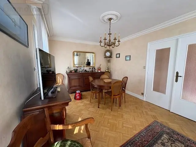 Maison a vendre Quimper 29000 Finistère 29 93 m2 5 pièces 198280 euros NJ24 004