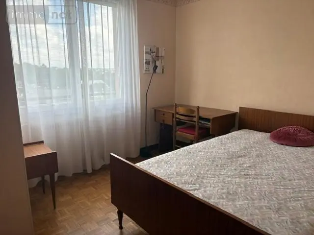 Maison a vendre Quimper 29000 Finistère 29 96 m2 6 pièces 169000 euros NJ32 008
