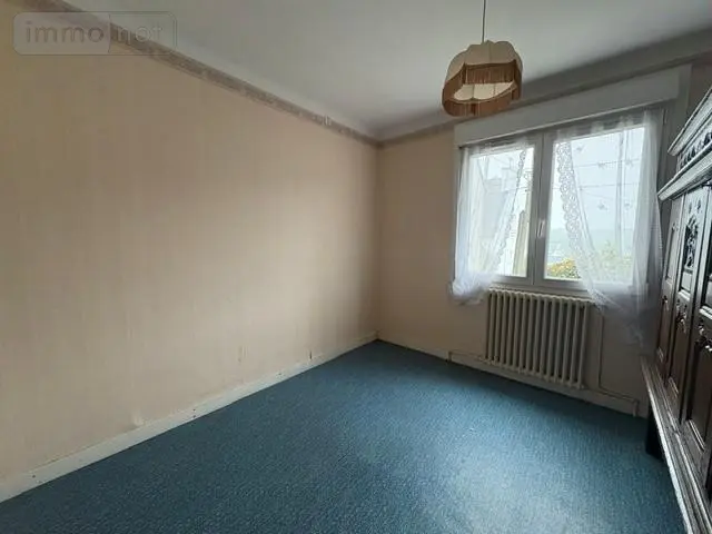 Maison a vendre Quimper 29000 Finistère 29 79 m2 6 pièces 186700 euros NJ36 008