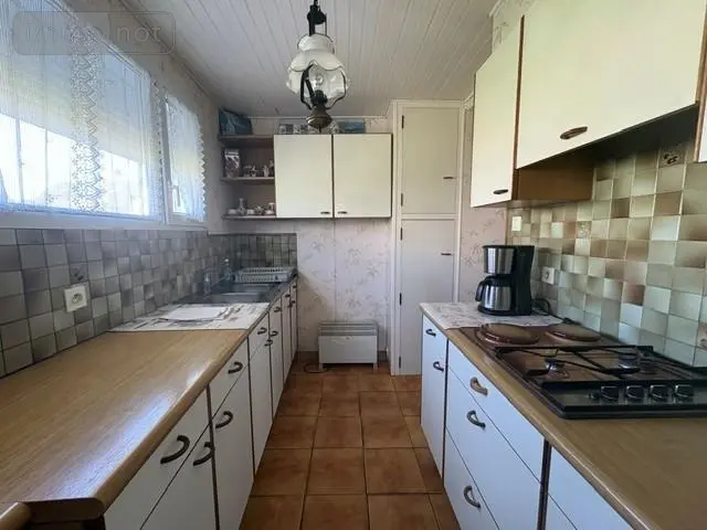 Maison a vendre Quimper 29000 Finistère 29 91 m2 8 pièces 192000 euros NJ38 005