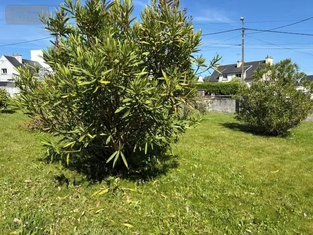 Maison a vendre Quimper 29000 Finistère 29 91 m2 8 pièces 192000 euros NJ38 003