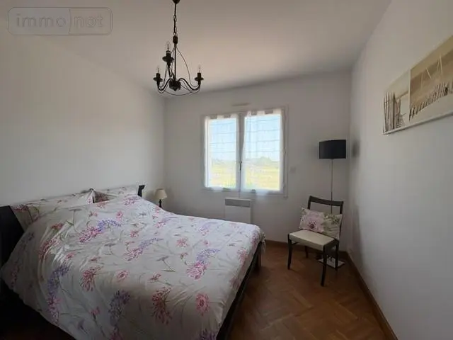 Maison a vendre Plomeur 29120 Finistère 29 81 m2 5 pièces 474600 euros NJ40 009