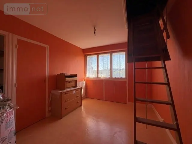 Maison a vendre La Forêt-Fouesnant 29940 Finistère 29 160 m2 8 pièces 412726 euros NJ43 016