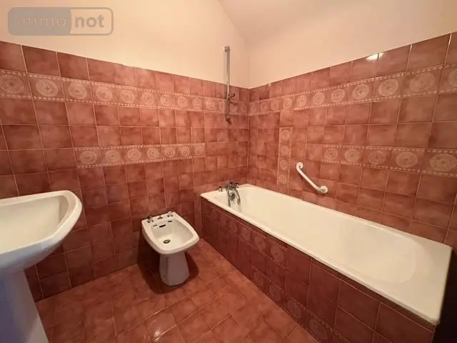 Maison a vendre La Forêt-Fouesnant 29940 Finistère 29 160 m2 8 pièces 412726 euros NJ43 018