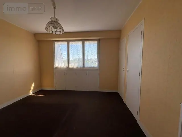 Maison a vendre La Forêt-Fouesnant 29940 Finistère 29 160 m2 8 pièces 412726 euros NJ43 015