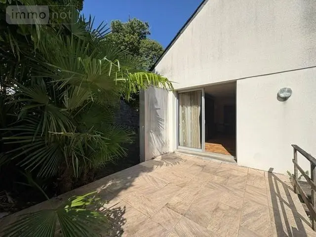 Maison a vendre La Forêt-Fouesnant 29940 Finistère 29 160 m2 8 pièces 412726 euros NJ43 004