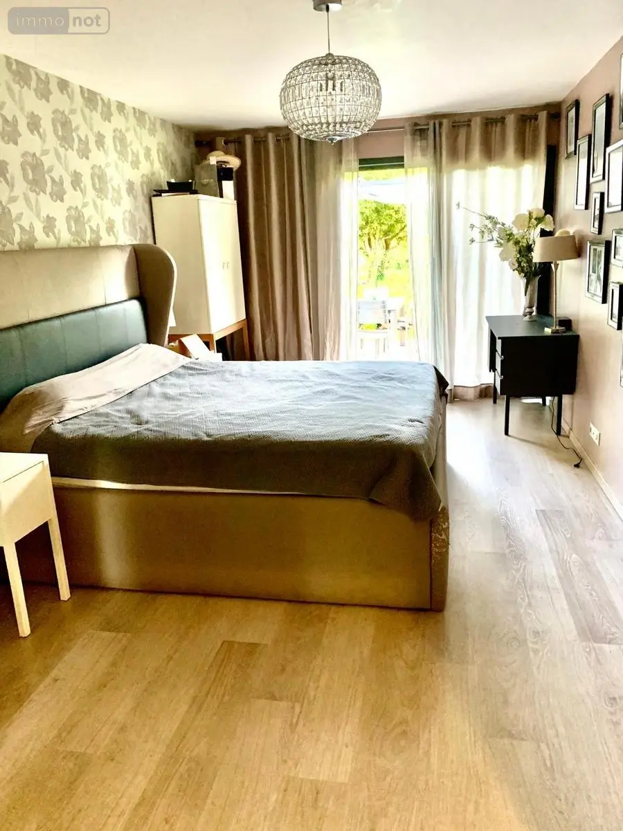 Maison a vendre Fouesnant 29170 Finistère 29 239 m2 9 pièces 884200 euros NJ46 019