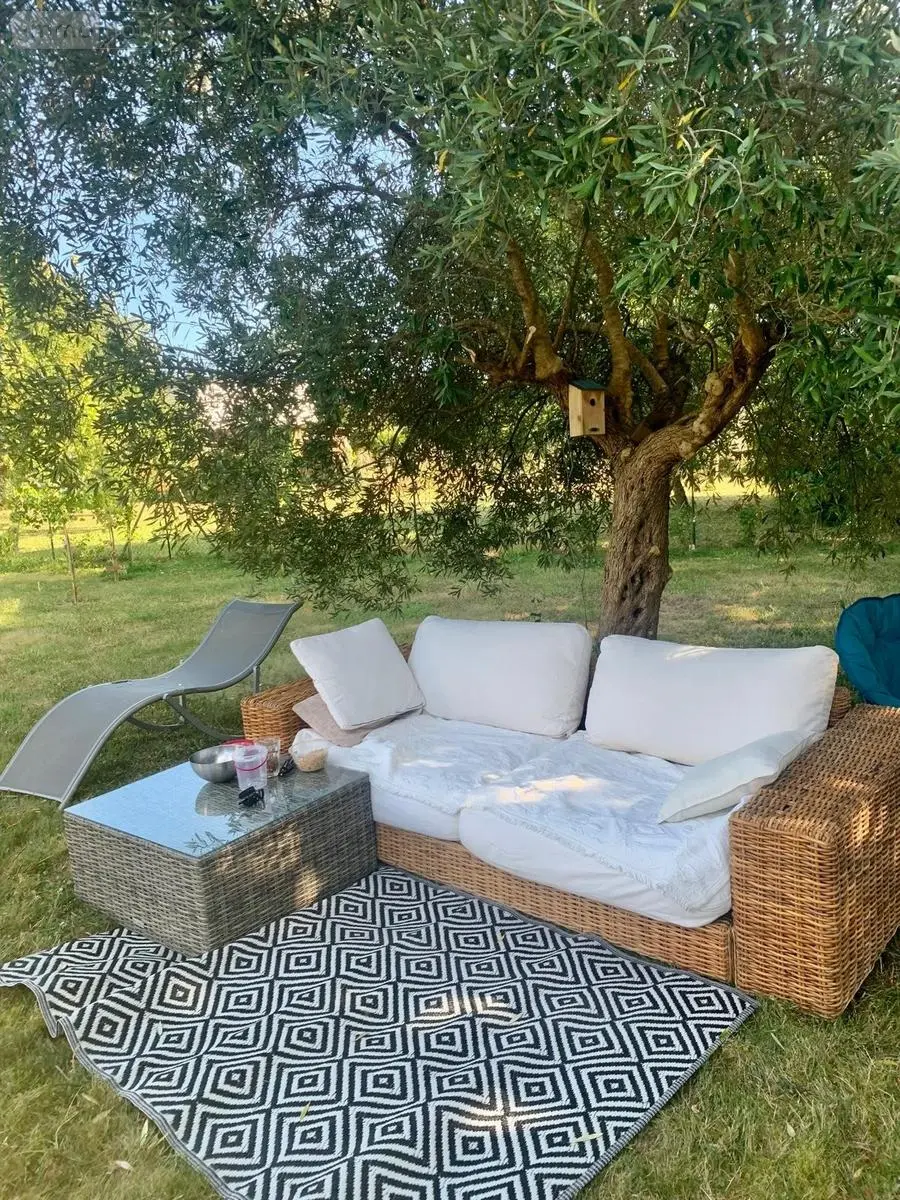 Maison a vendre Fouesnant 29170 Finistère 29 239 m2 9 pièces 884200 euros NJ46 006