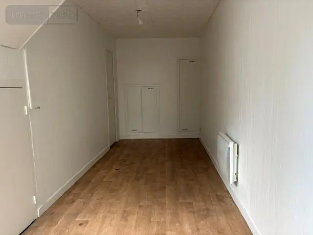 Maison a vendre Quimper 29000 Finistère 29 80 m2 5 pièces 170800 euros NJ48 007