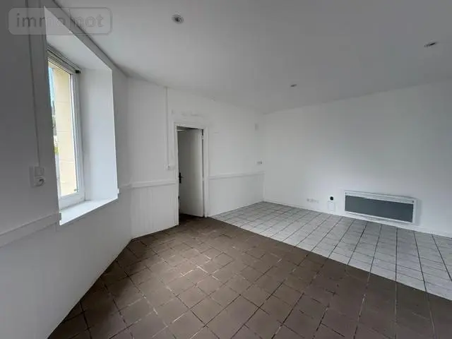 Maison a vendre Quimper 29000 Finistère 29 80 m2 5 pièces 170800 euros NJ48 010