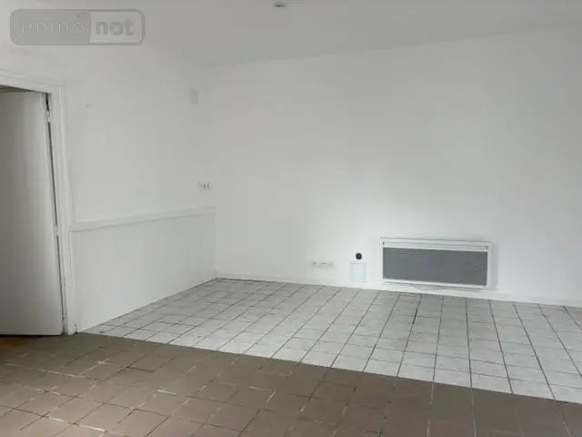 Maison a vendre Quimper 29000 Finistère 29 80 m2 5 pièces 170800 euros NJ48 009