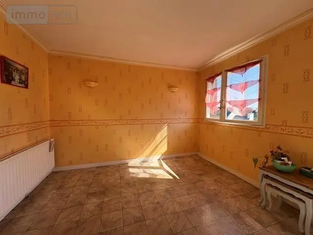 Maison a vendre Quimper 29000 Finistère 29 98 m2 7 pièces 184900 euros NJ50 007