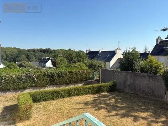 Maison a vendre Quimper 29000 Finistère 29 98 m2 7 pièces 184900 euros NJ50 003
