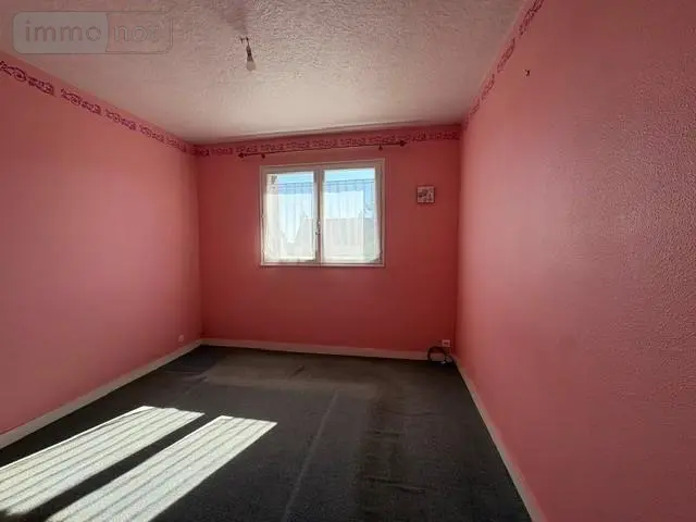 Maison a vendre Quimper 29000 Finistère 29 98 m2 7 pièces 184900 euros NJ50 011