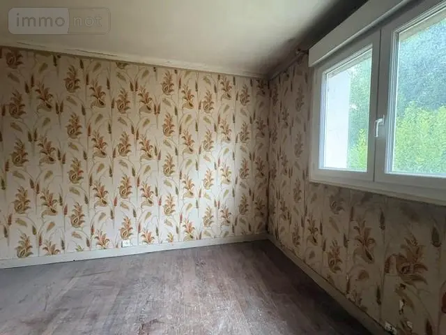 Maison a vendre Quimper 29000 Finistère 29 91 m2 4 pièces 149900 euros NJ51 006
