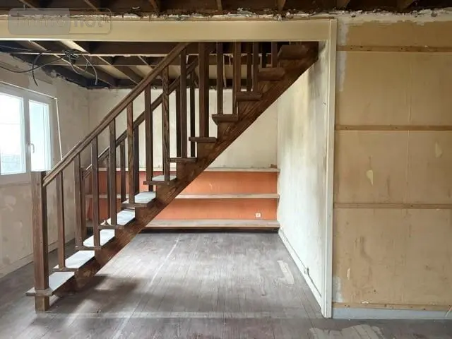 Maison a vendre Quimper 29000 Finistère 29 91 m2 4 pièces 149900 euros NJ51 003