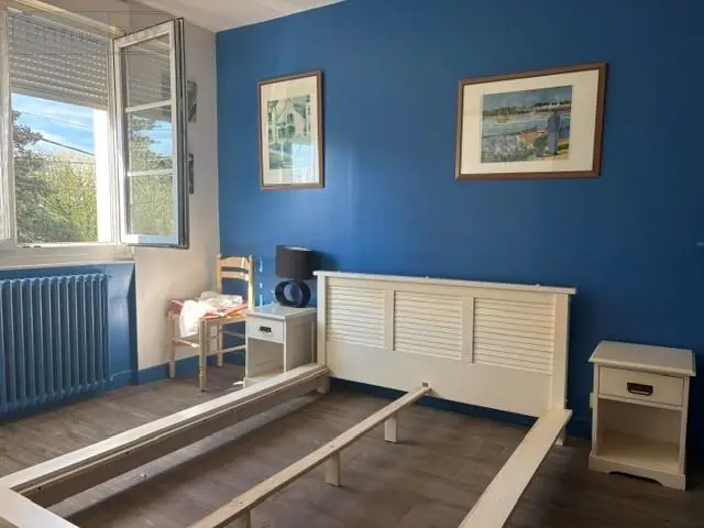 Maison a vendre Quimper 29000 Finistère 29 135 m2 6 pièces 265000 euros NJ59 009