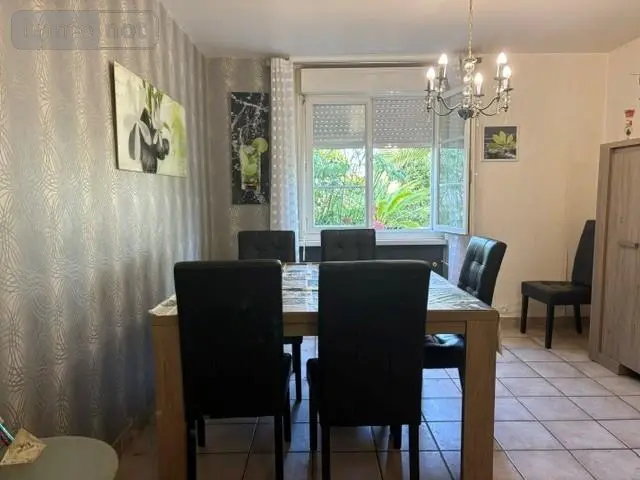 Maison a vendre Quimper 29000 Finistère 29 135 m2 6 pièces 265000 euros NJ59 007