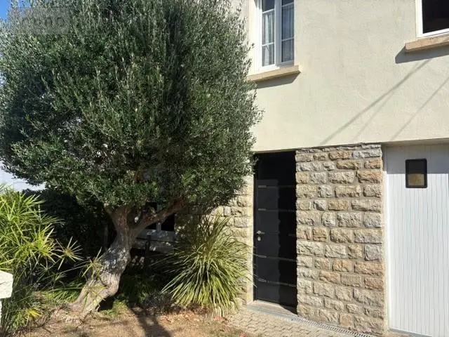 Maison a vendre Quimper 29000 Finistère 29 135 m2 6 pièces 265000 euros NJ59 002